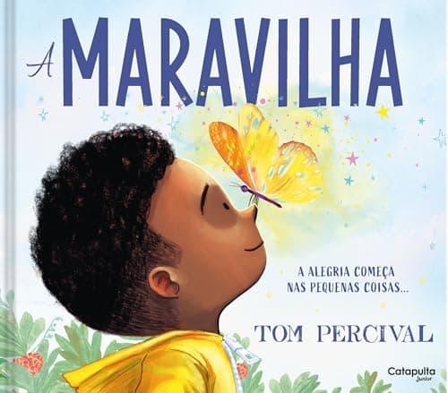 A Maravilha