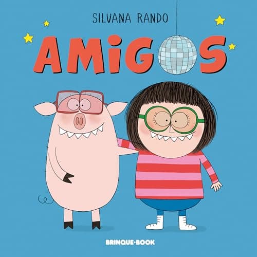 Amigos