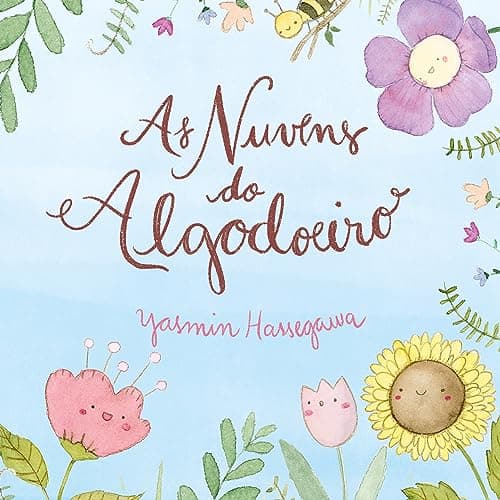 As Nuvens do Algodoeiro