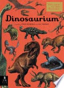 Dinossaurium