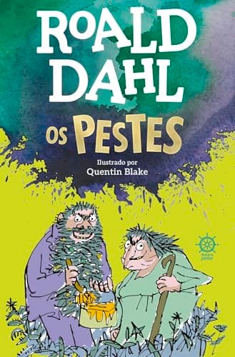Os Pestes