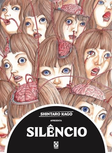 Silêncio